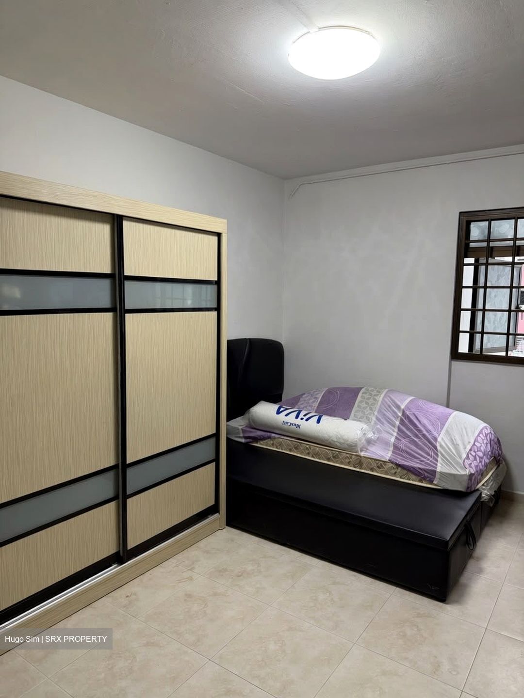 Blk 637 Hougang Avenue 8 (Hougang), HDB 4 Rooms #571219091